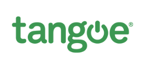 Tangoe