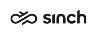 Sinch