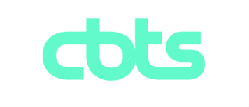 CBTS