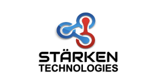 STÄRKEN Technologies
