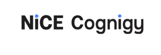 NiCE Cognigy