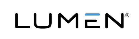 Lumen