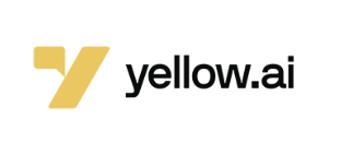 Yellow.ai