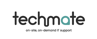 Techmate