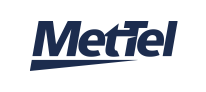 Mettel