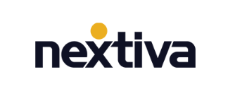 Nextiva