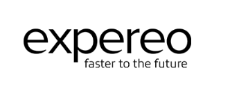 Expereo