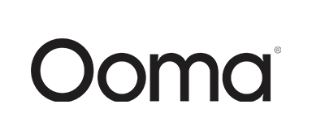 Ooma