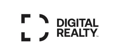 Digital Realty