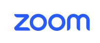 Zoom