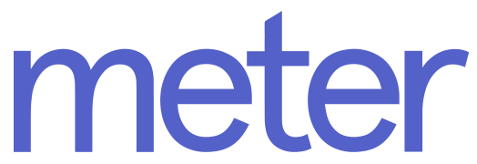 Meter