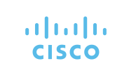 Cisco