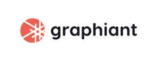 Graphiant