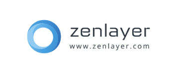Zenlayer