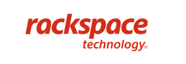 Rackspace Technology