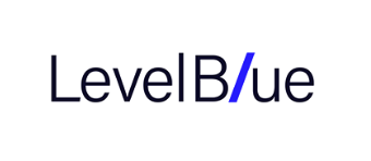 LevelBlue