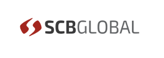 SCB Global