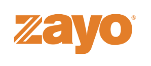 Zayo