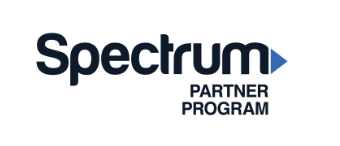 Spectrum Partner Program
