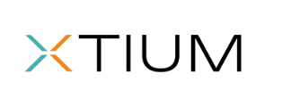 XTIUM