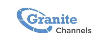 Granite Channels