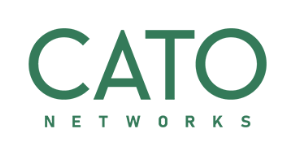 Cato Networks