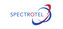 Spectrotel