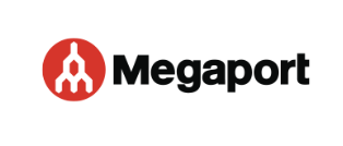 Megaport