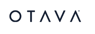 OTAVA