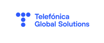 Telefónica Global Solutions