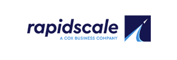 RapidScale