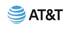 AT&T