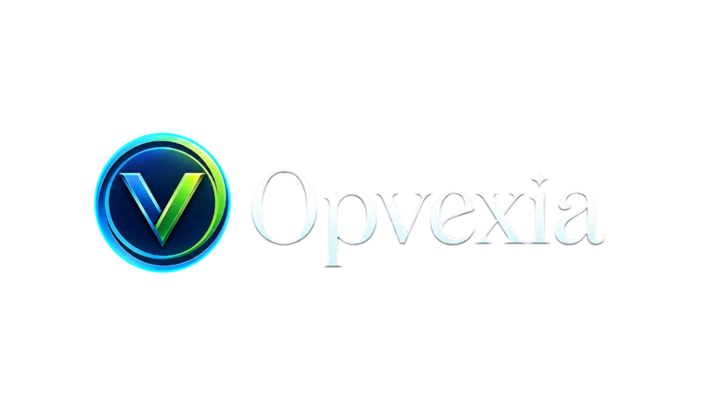 OPVEXIA