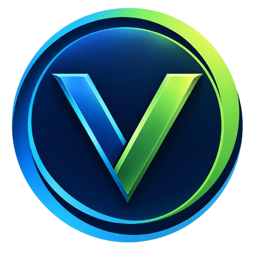 Opvexia