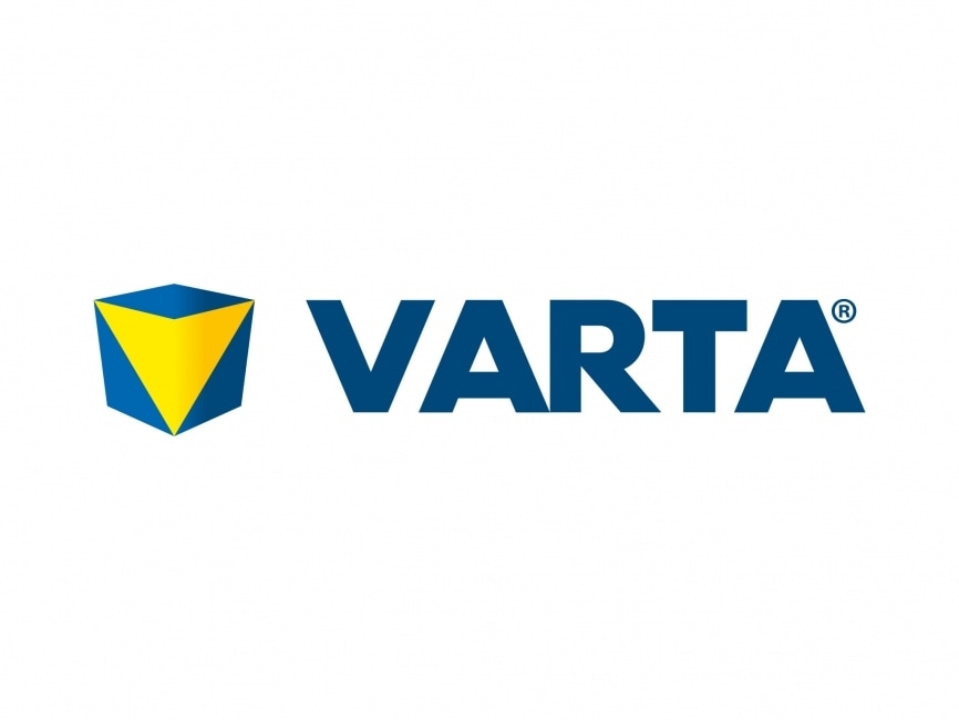 brand logo