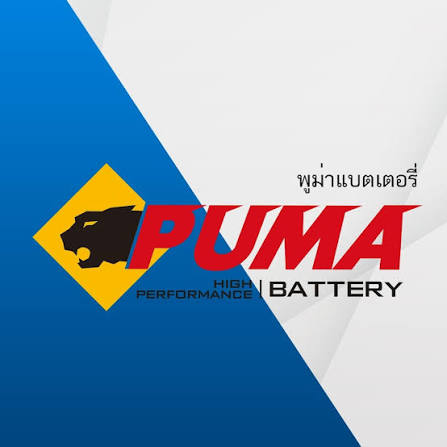 Puma Battery