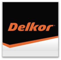 Delkor