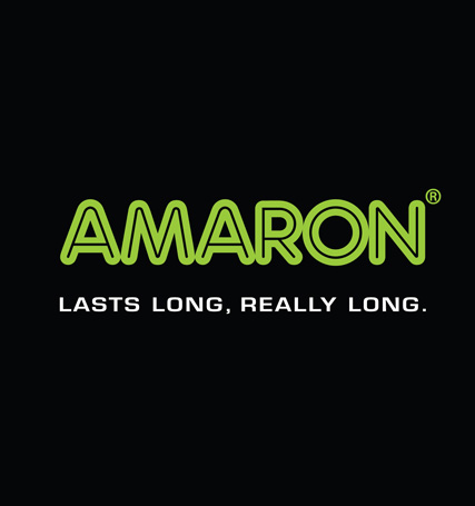 brand logo