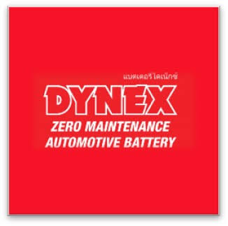 Dynex