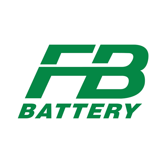 brand logo