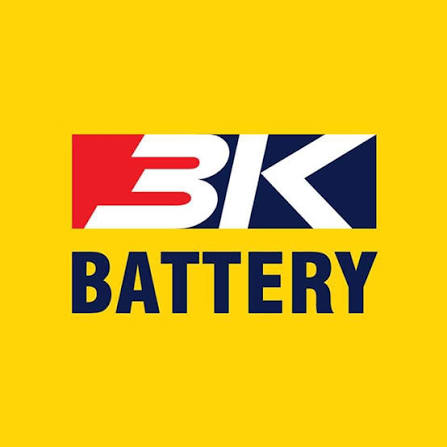 brand logo