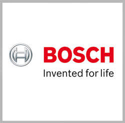 Bosch