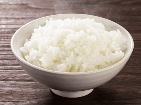 Rice