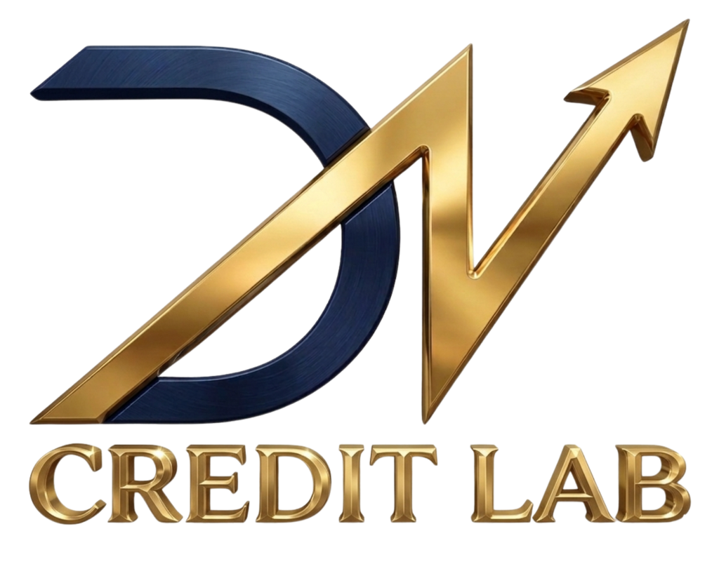 DN Credit Lab