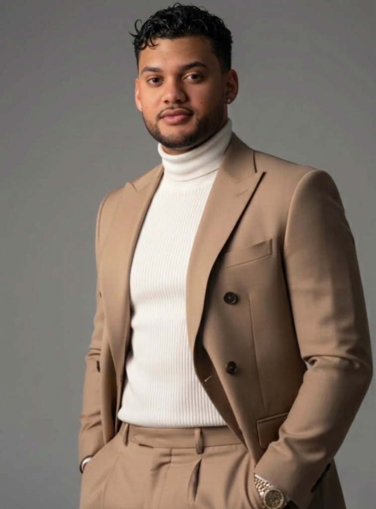 Diego Núñez