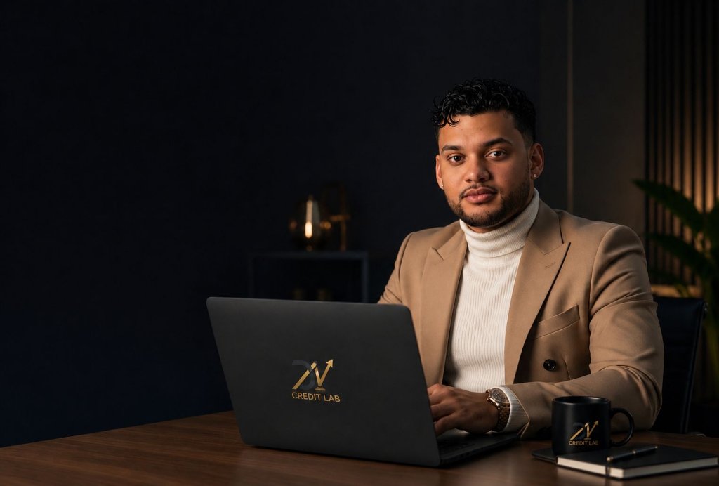 DN Credit Lab - Professional