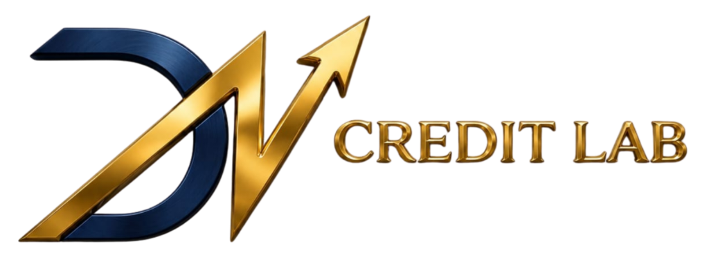 DN Credit Lab