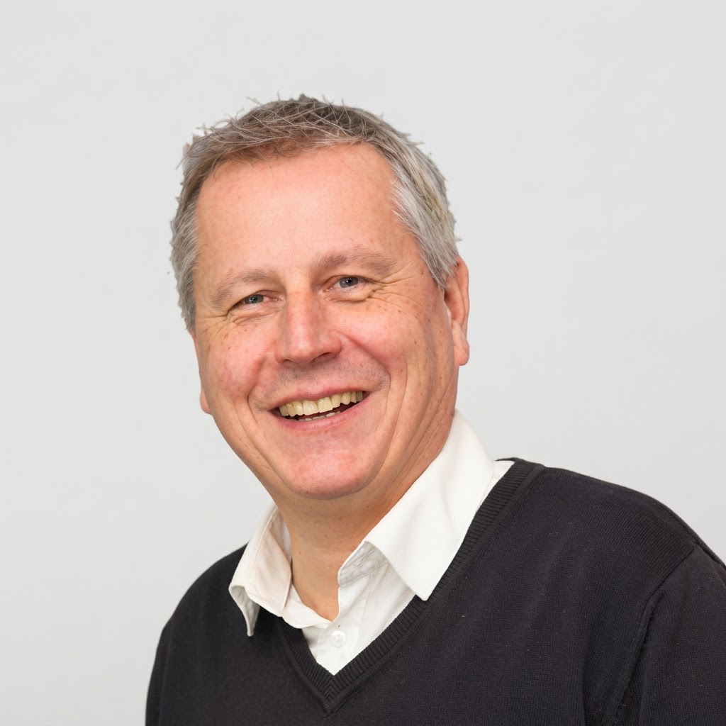 christophe clevenot