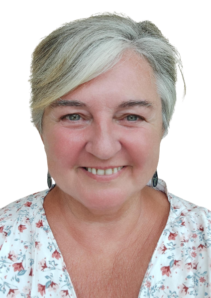 Isabelle PICARD