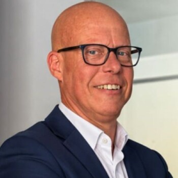 Arnaud Ligonnet